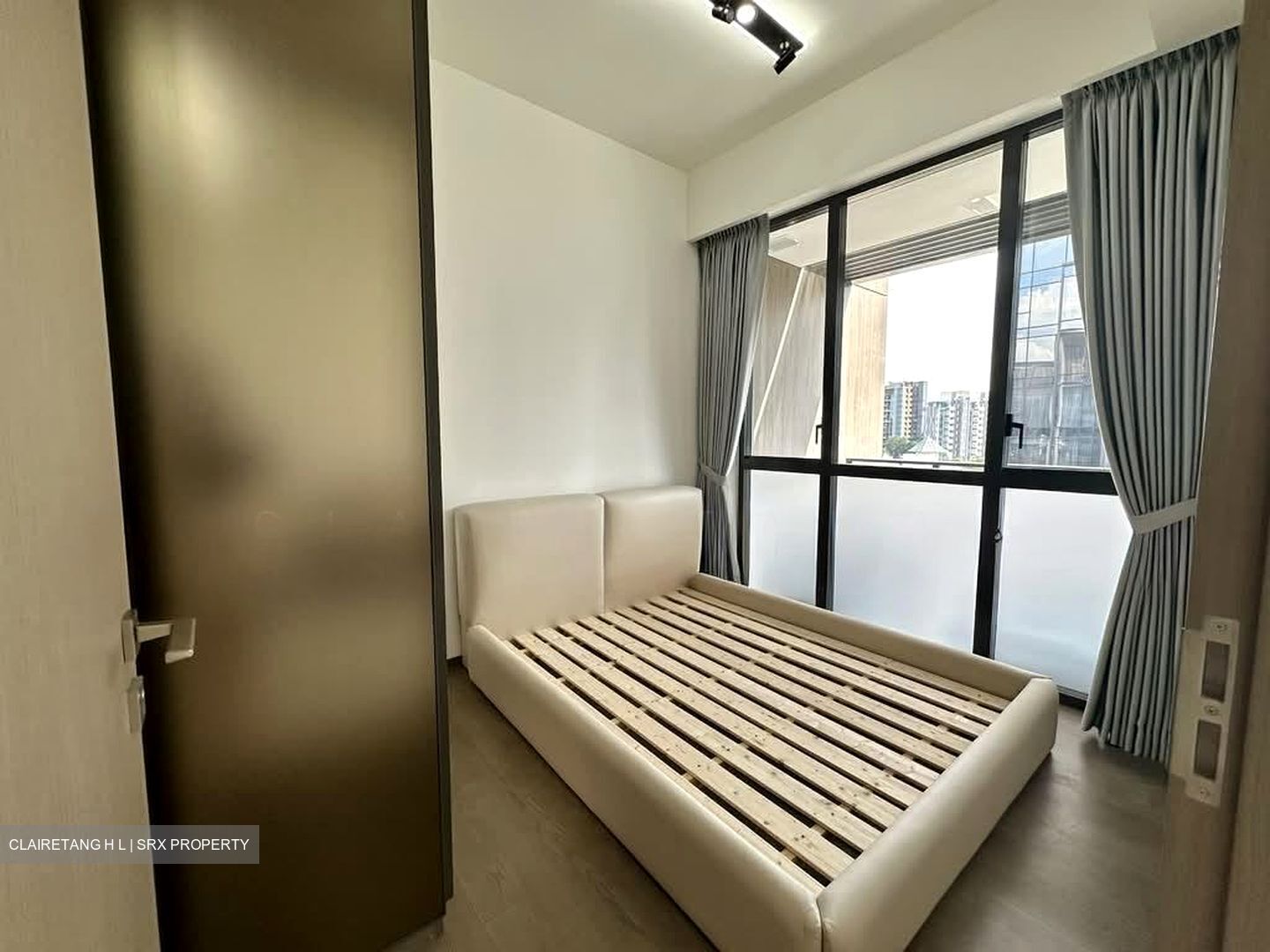 Leedon Green (D10), Condominium #555413741